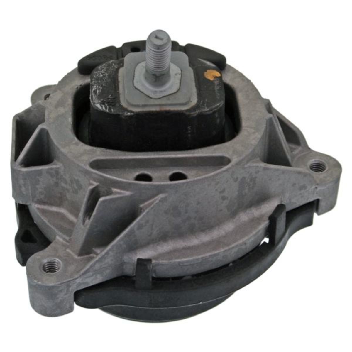 Moottorin tuki FEBI BILSTEIN 45584