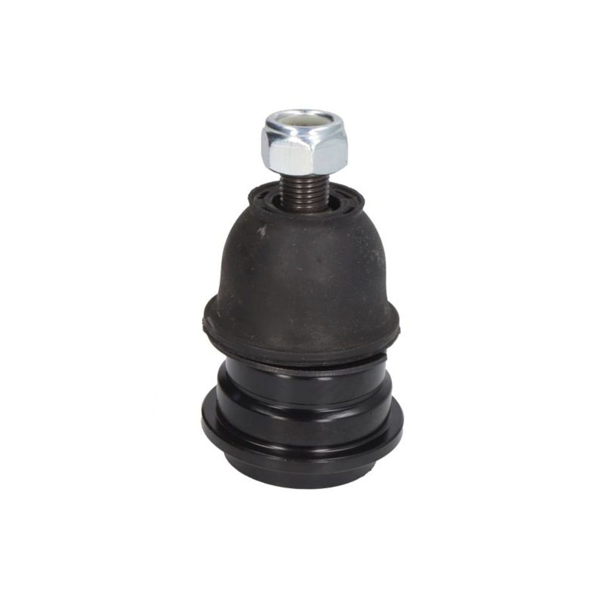 Pallonivel CTR CB0179