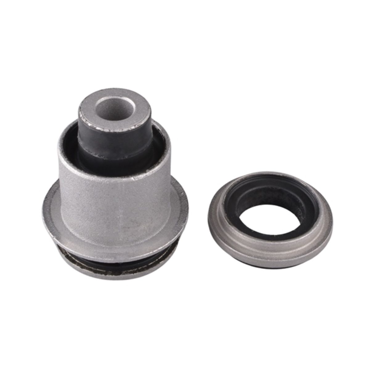 Tukivarren hela TEDGUM 00267546