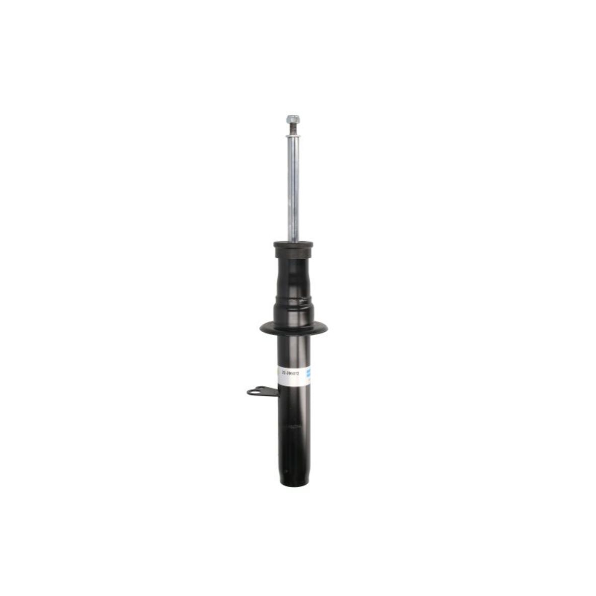 Iskunvaimennin BILSTEIN 22-295972