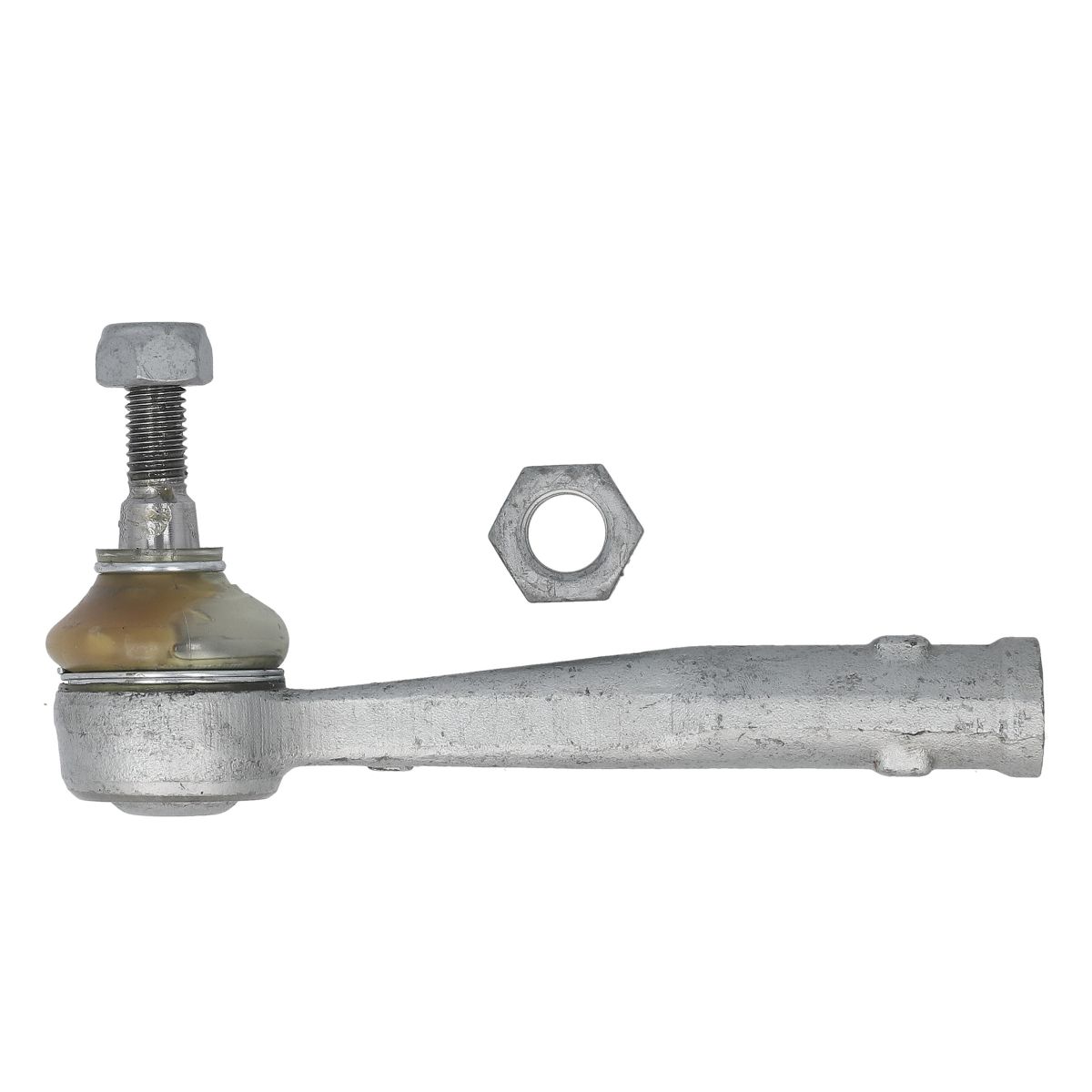 Raidetangon pää FAG 840 1539 10