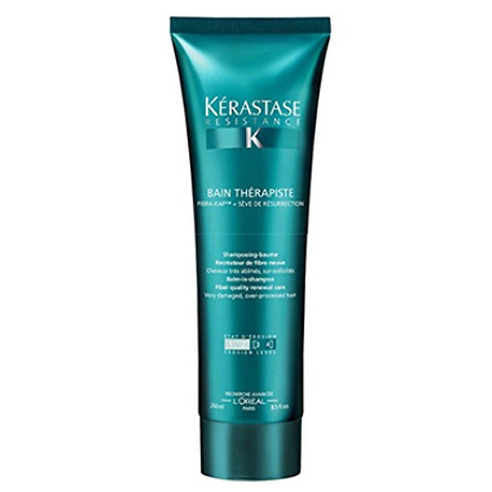 Kérastase Bain Therapiste Conditioner-In-Shampoo 250 ml