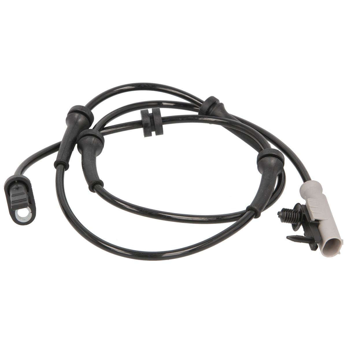 ABS-anturi DELPHI SS21641-12B1