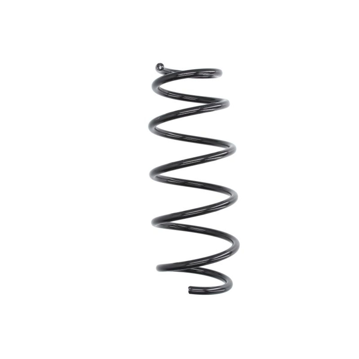 Jousi (auton jousitus) Magnum Technology SP076MT