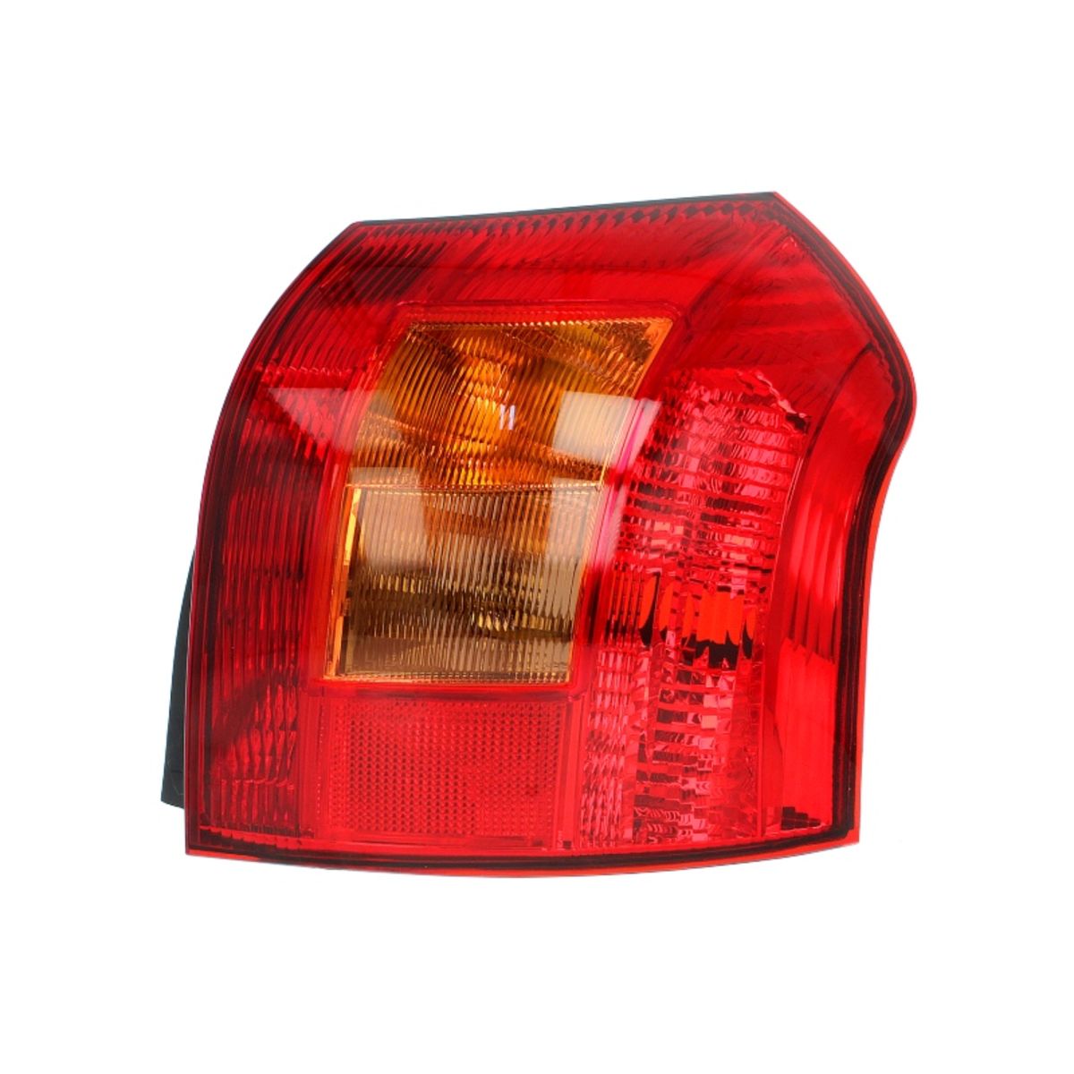 Takavalo ABAKUS 212-19H1R-LD-UE