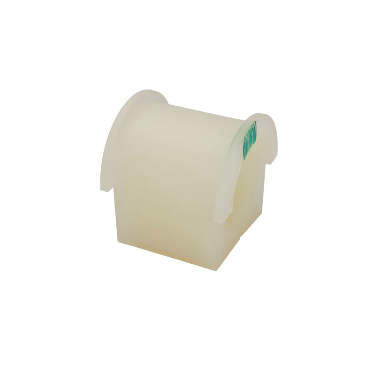Vakaajan hela FEBI BILSTEIN 35244