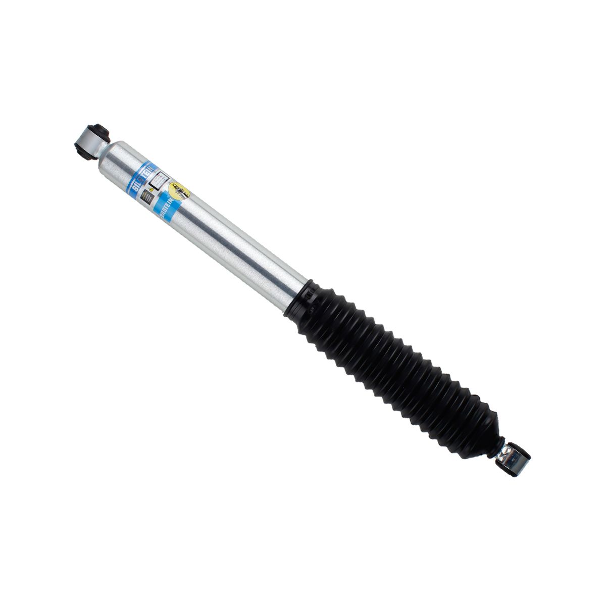 Iskunvaimennin BILSTEIN 33-151632