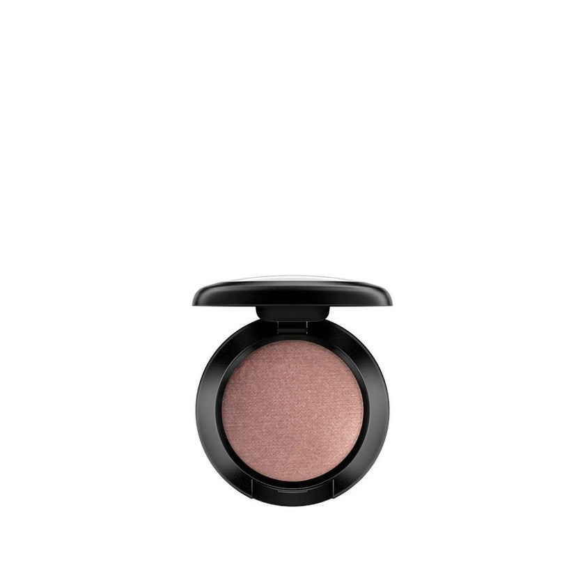 Mac Mono luomivärit (luomiväri) 1,5 g | Aquadisiac Sable -sävy