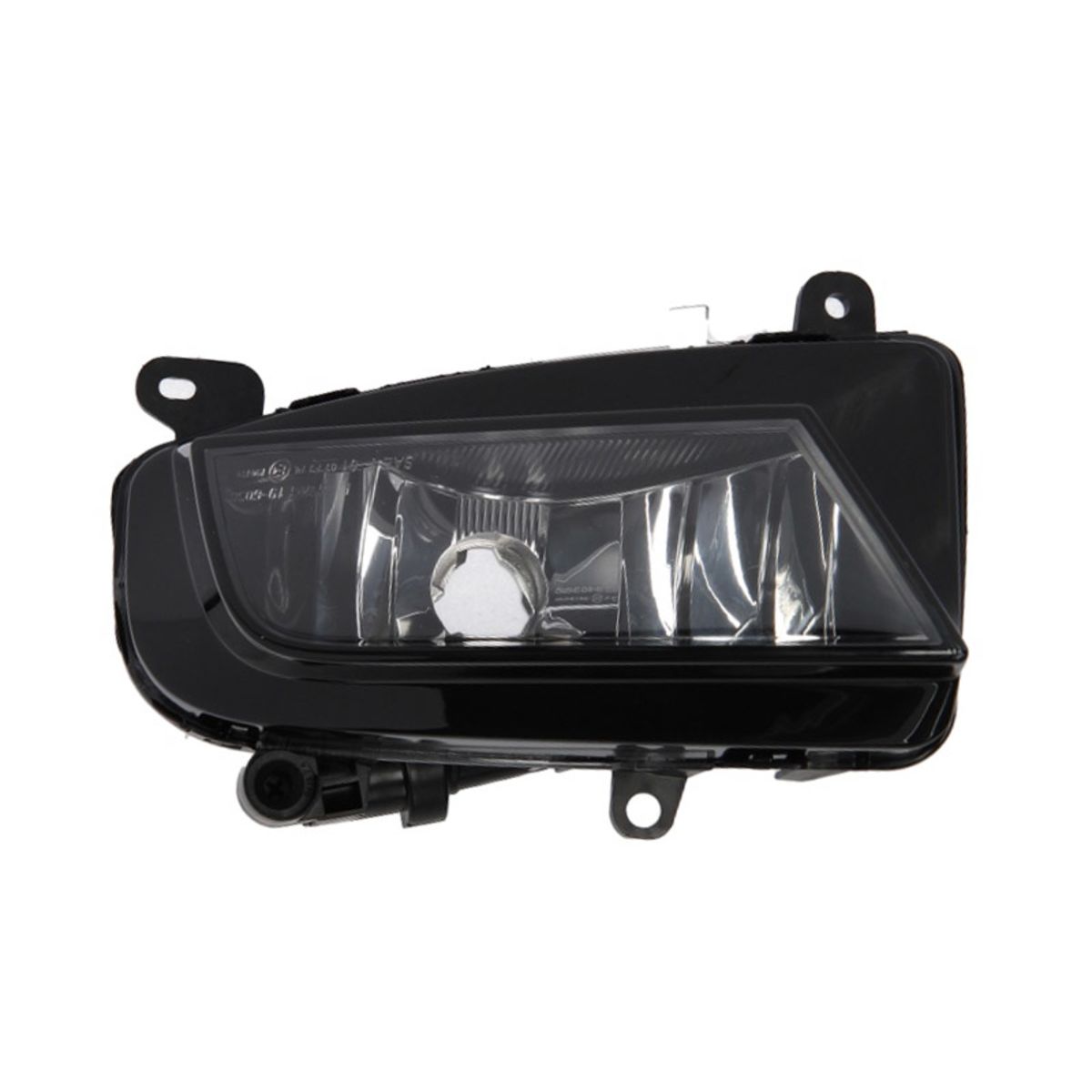 Sumuvalo TYC 19-6038-01-9