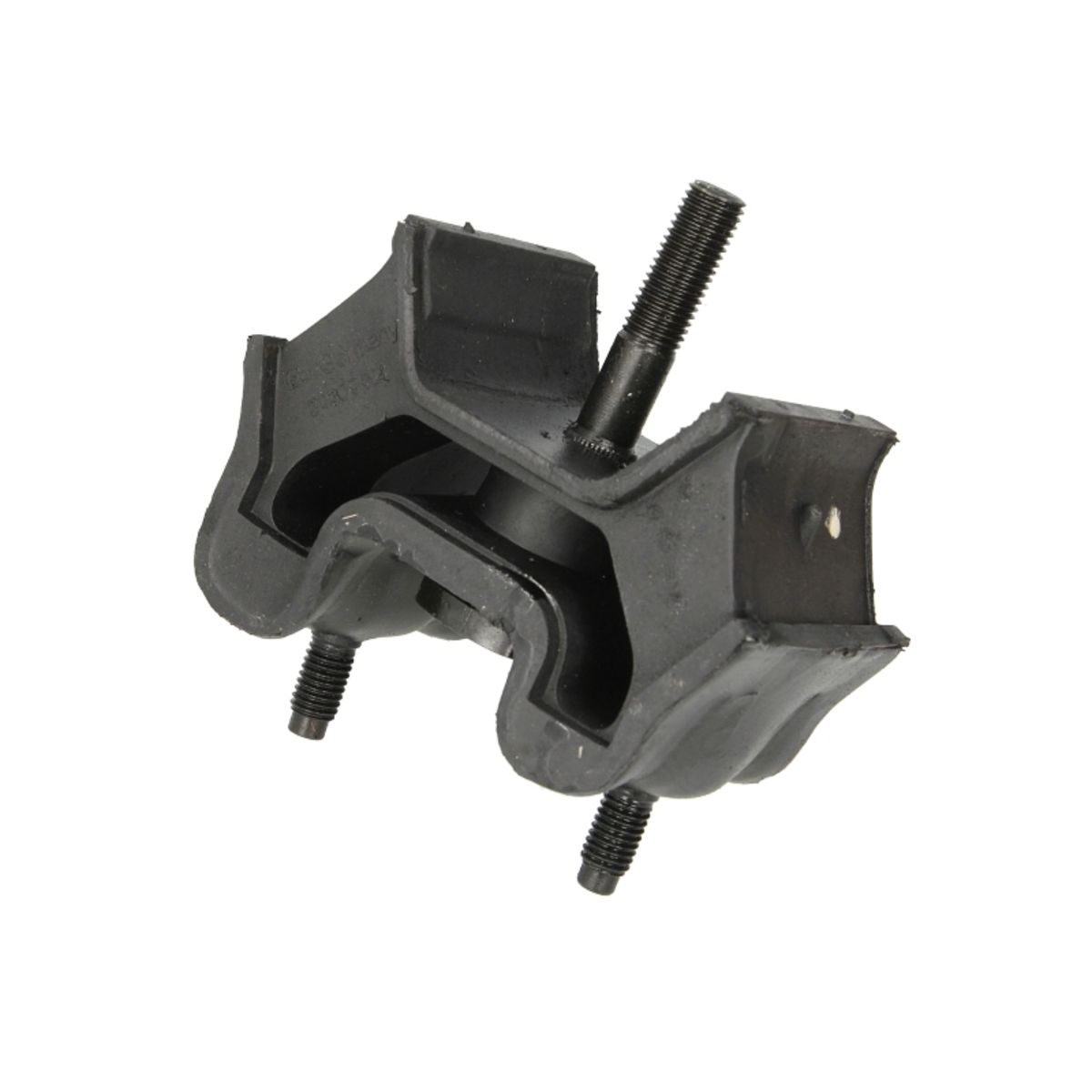 Moottorin tuki FEBI BILSTEIN 24309