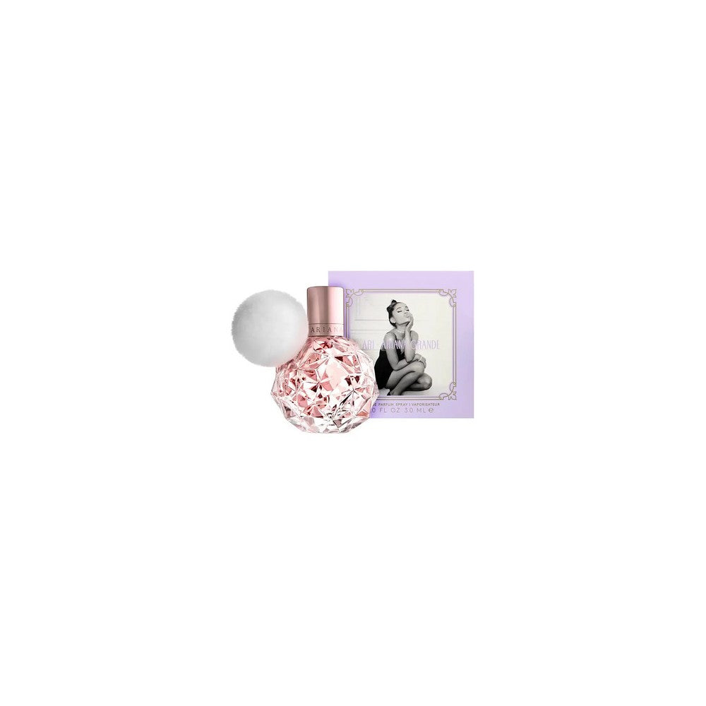 Ariana grande Ari EDP - 30 ml