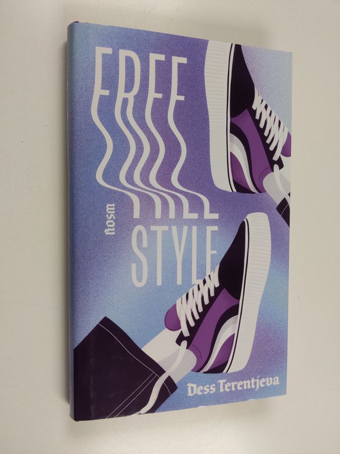 Freestyle