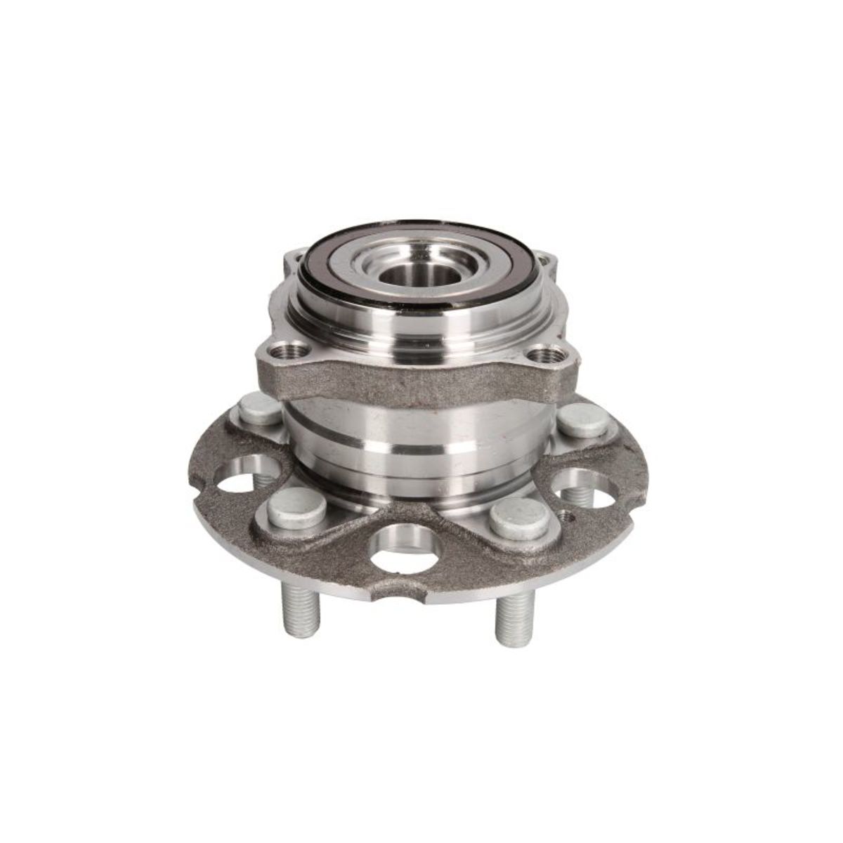 Pyörän napa BTA H24078BTA