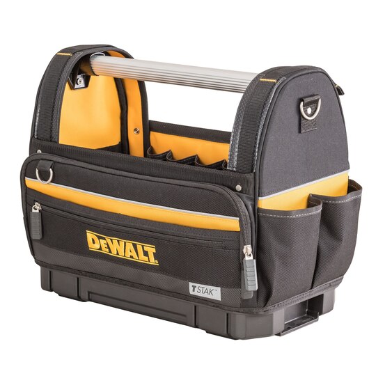 Dewalt DEWALT. AVOIMENLAUKKU TSTAK DWST82990-1 DWST82990-1