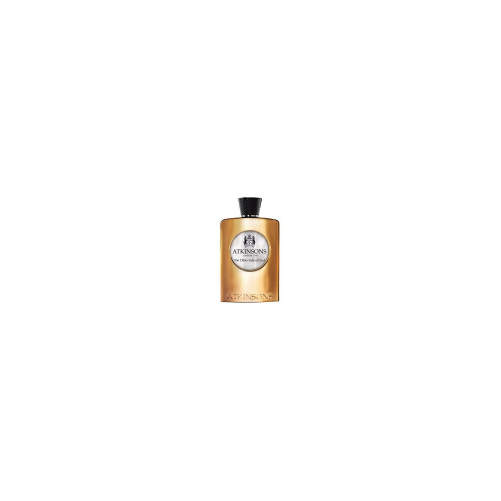 Atkinsons The Other Oud-kylkiluu EDP -tuoksu - 100 ml