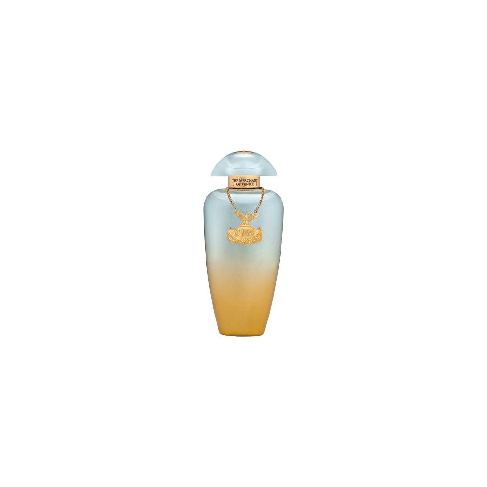 Venetsian kauppias La Fenice naisten EDP 50 ml