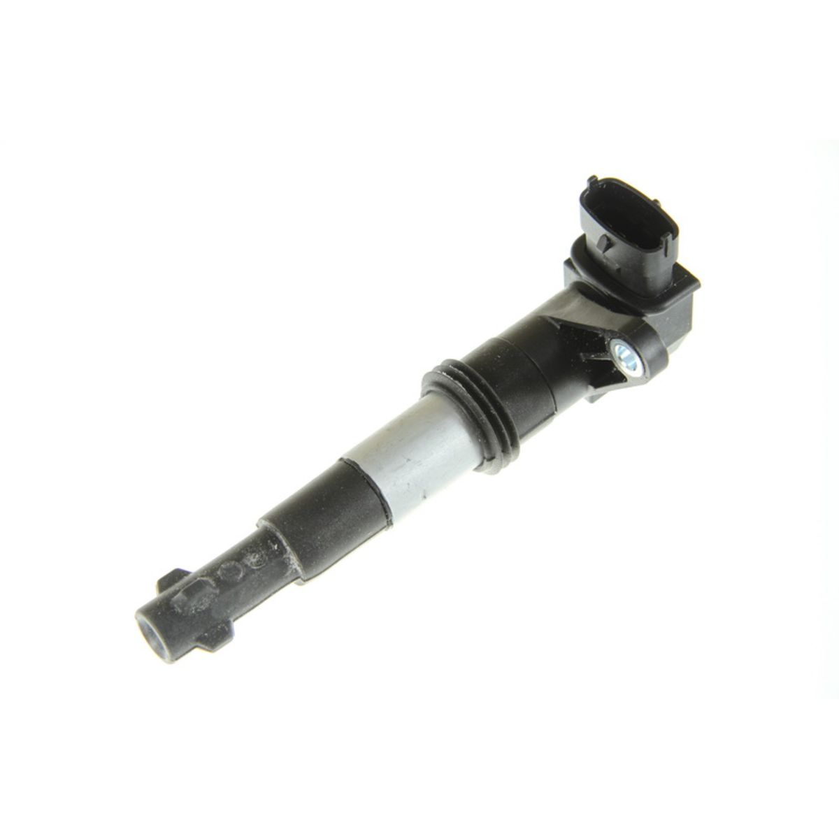 Sytytyspuola NGK 48161