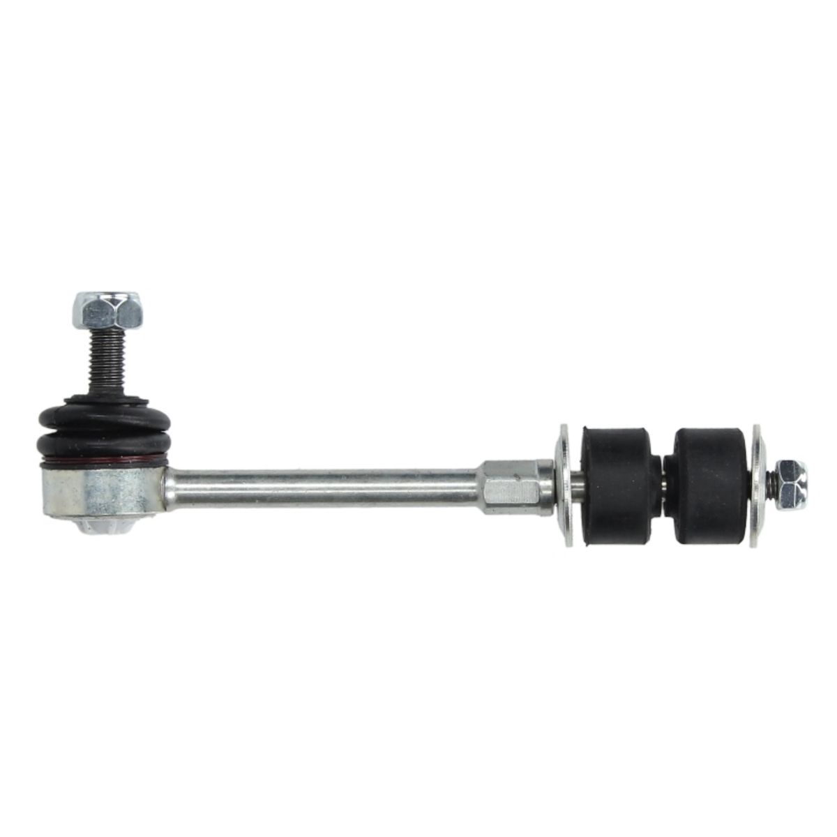 Tanko, kallistuksenvaimennin MOOG FD-LS-5699