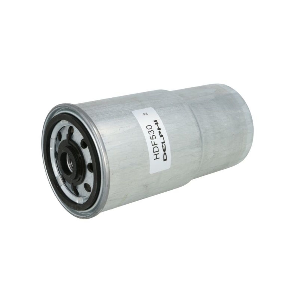 Polttoainesuodatin DELPHI HDF530