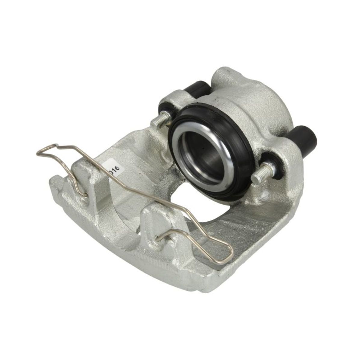 Jarrusatula FERODO FCL695016