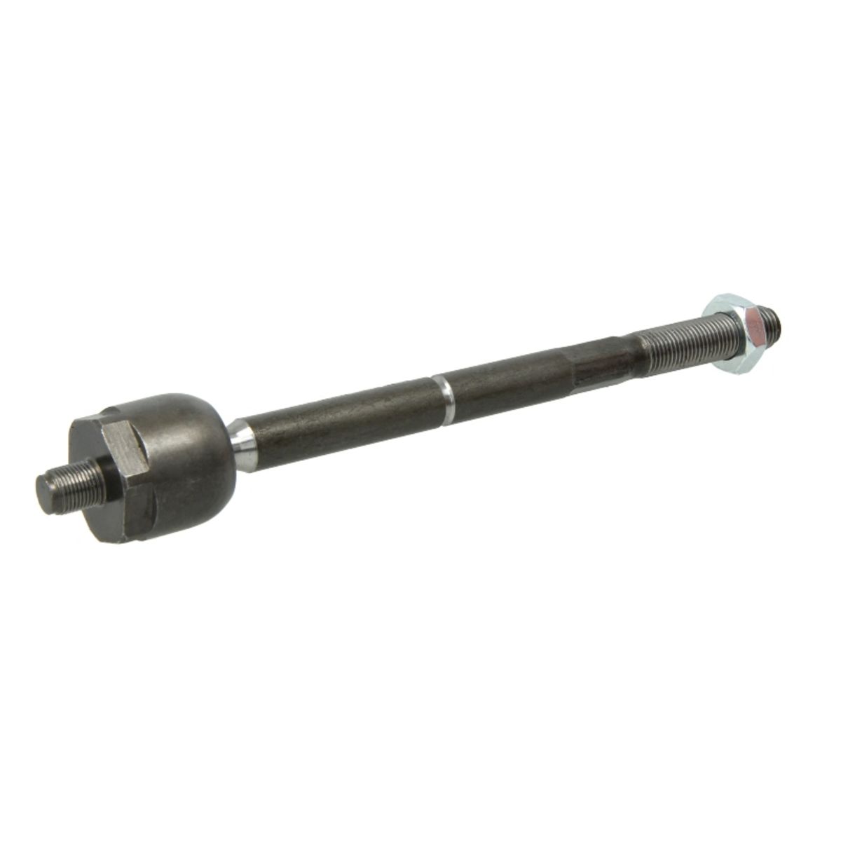 Raidetangon pää, suora FEBI BILSTEIN 40070