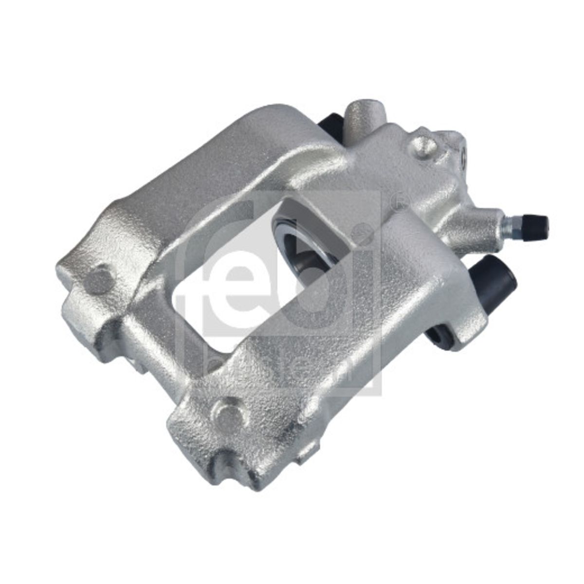 Jarrusatula FEBI BILSTEIN 181659