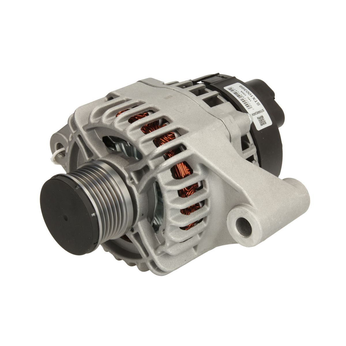 Laturi STARDAX STX100399R
