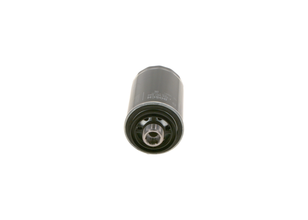 Bosch Öljynsuodatin F026407080