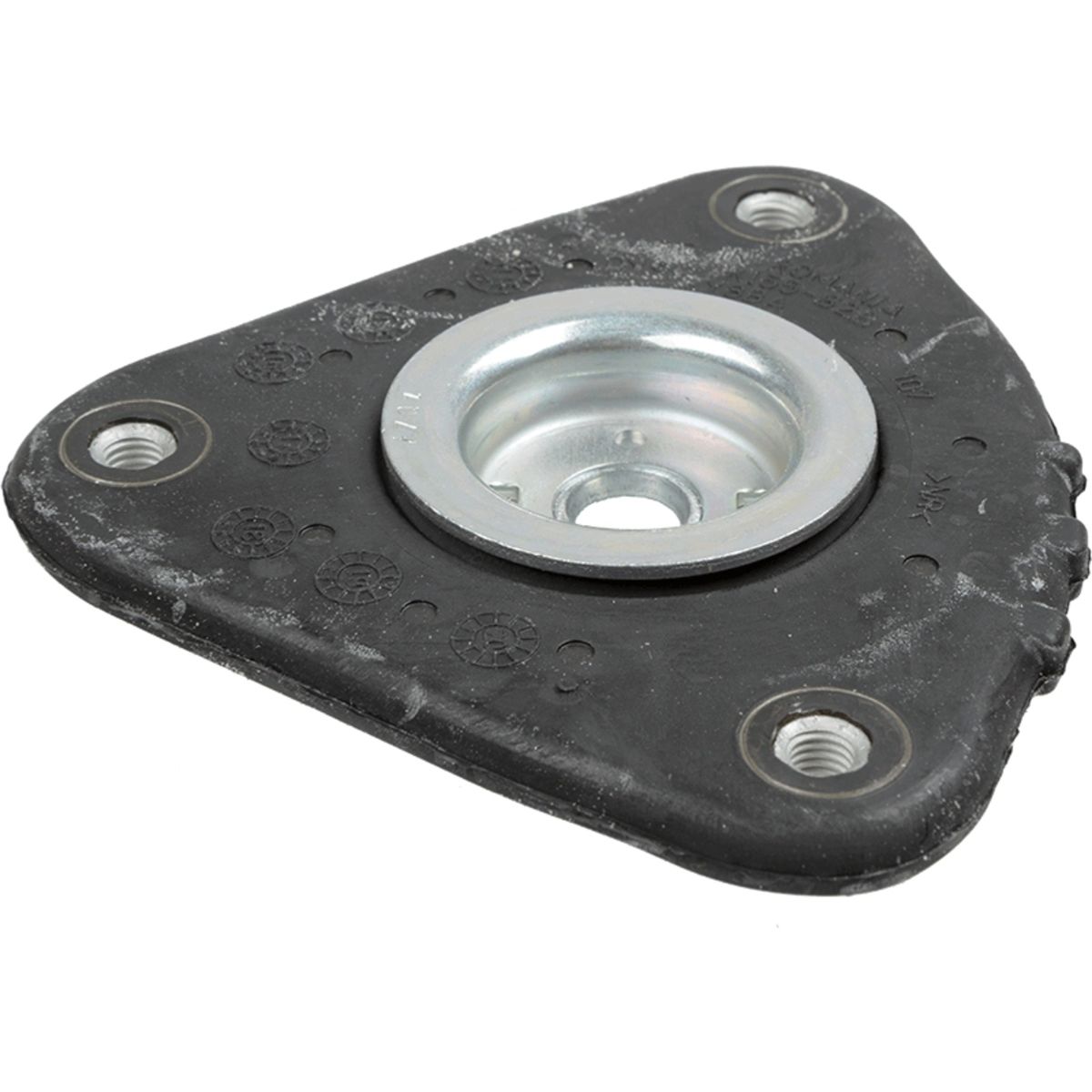 Jousijalan tukilaakeri SACHS 803 291