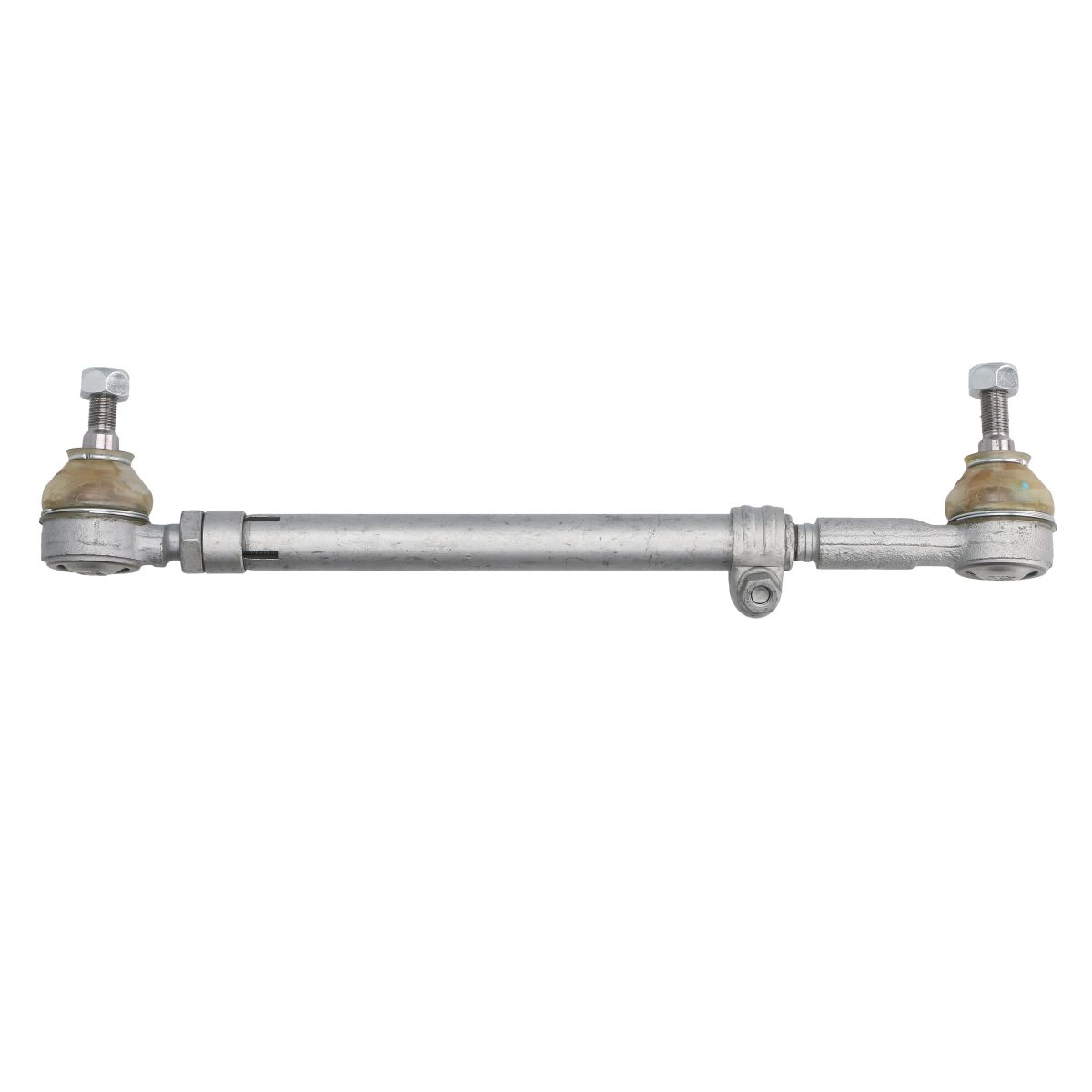 Raidetanko FAG 840 0441 10