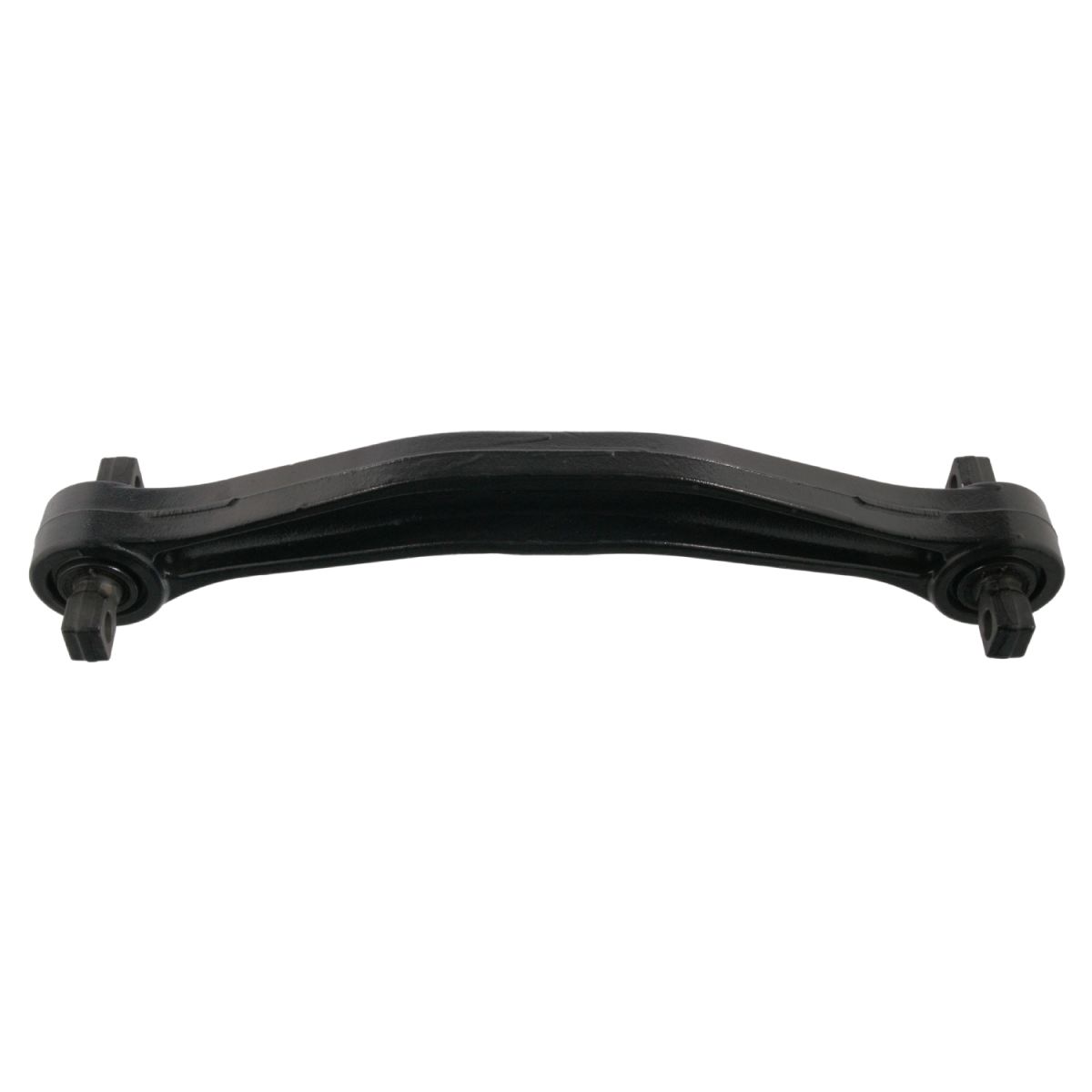 Tukivarsi FEBI BILSTEIN 35651