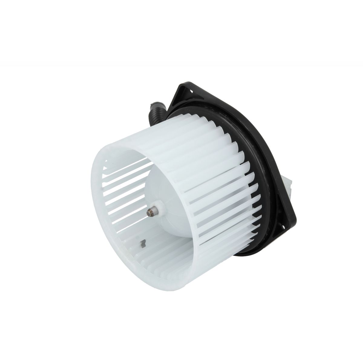 Sisätilapuhallin VALEO 884785