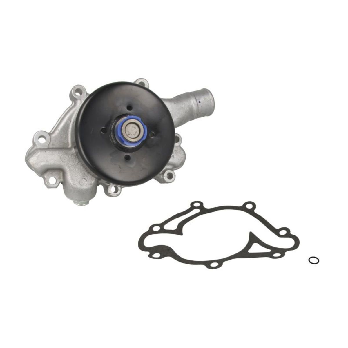 Vesipumppu Saleri SIL PA1484