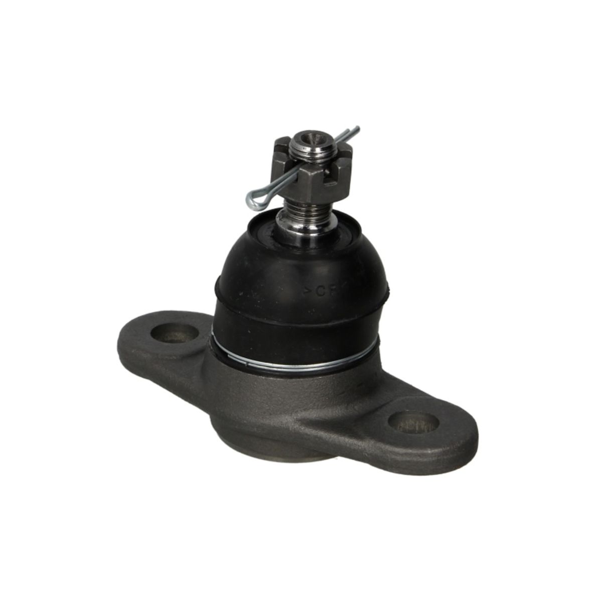 Pallonivel MOOG HY-BJ-4749