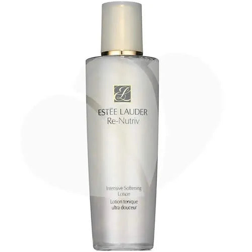 Estée Lauder Re-Nutriv — intensiivinen kosteuttava emulsio 250ml