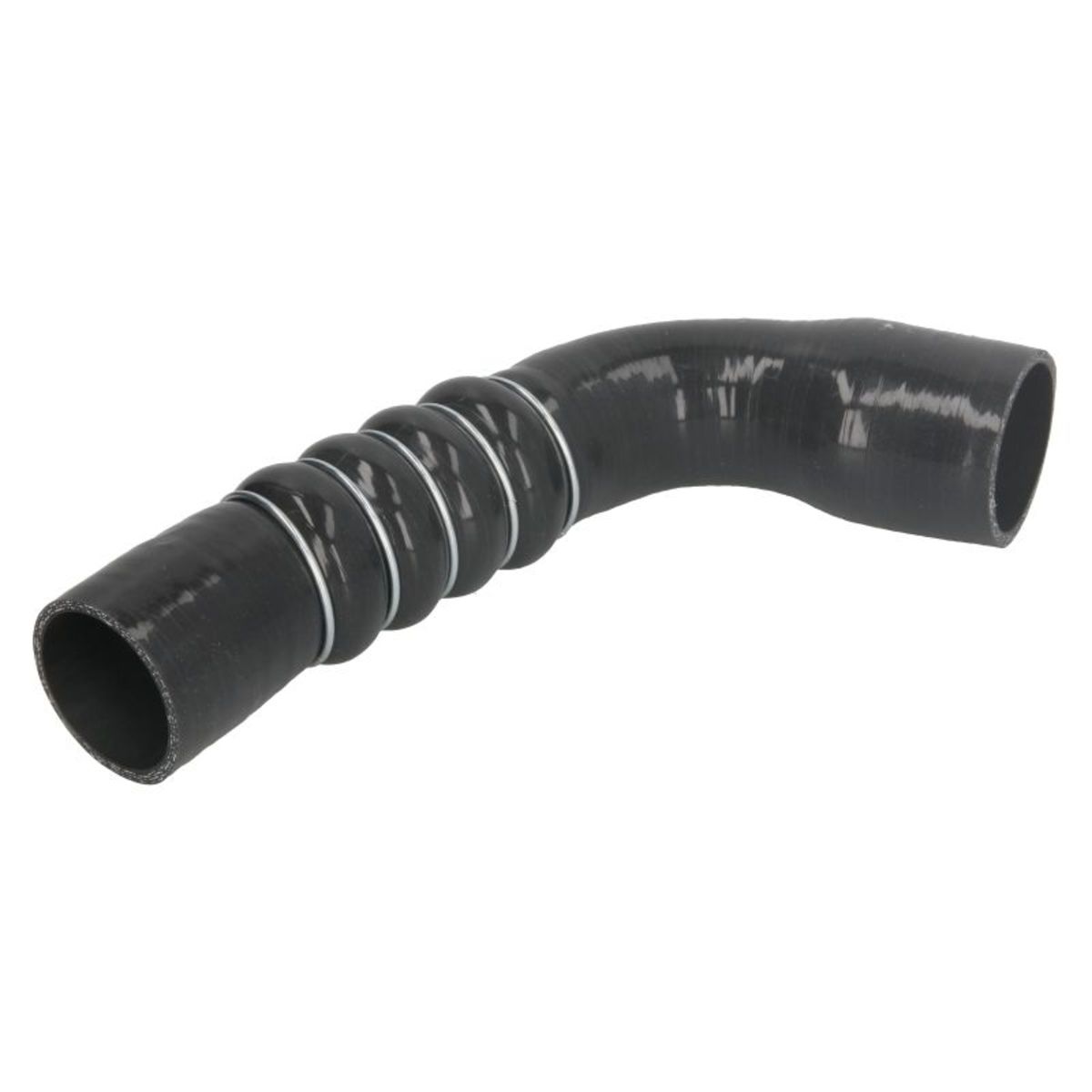 Ahdinletku THERMOTEC DCW184TT