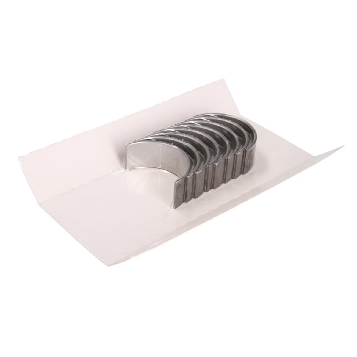 Kiertokangen laakeri GLYCO 01-4149/4 STD