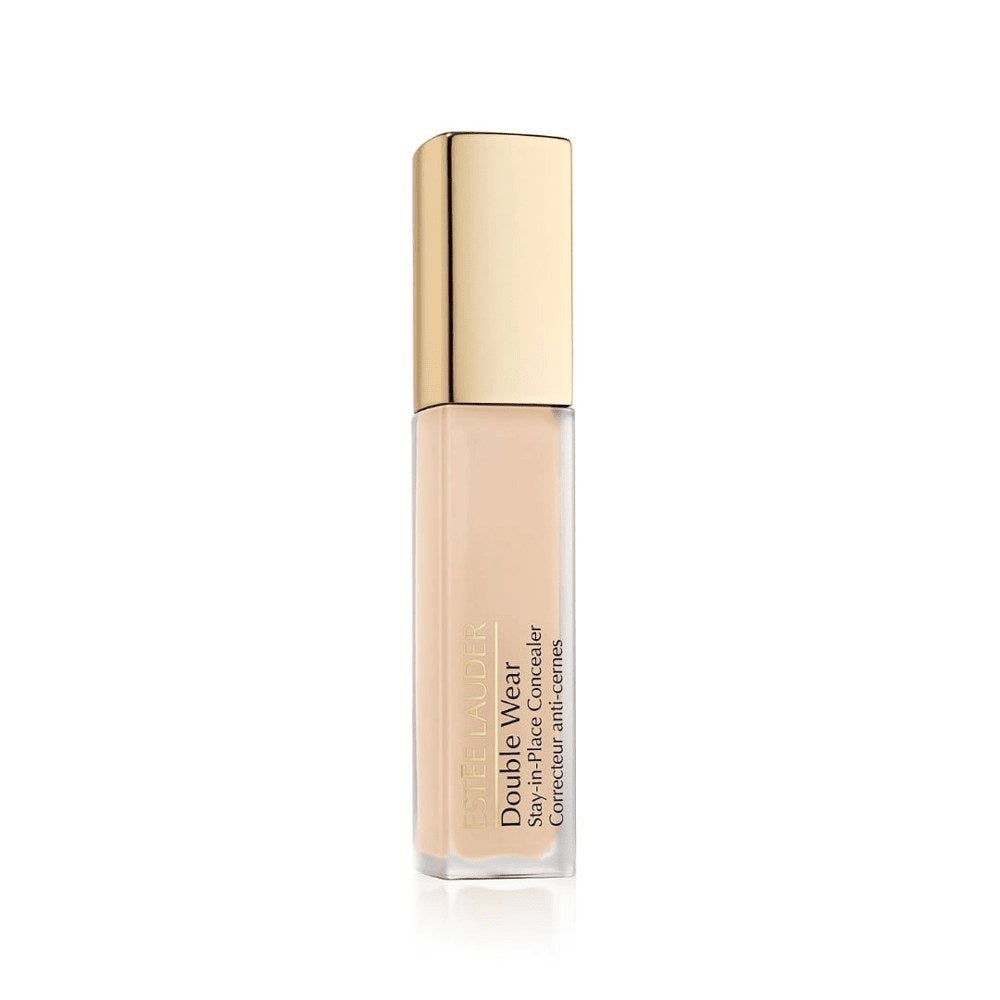 Estée Lauder Double Wear Stay-in-Place -peitevoide, väri 1W, 12ml