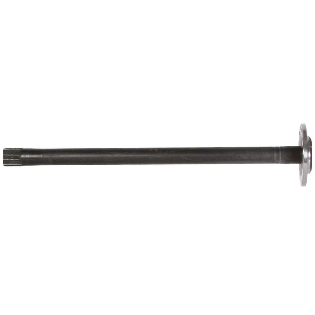 Vetoakseli Euroricambi 88170235
