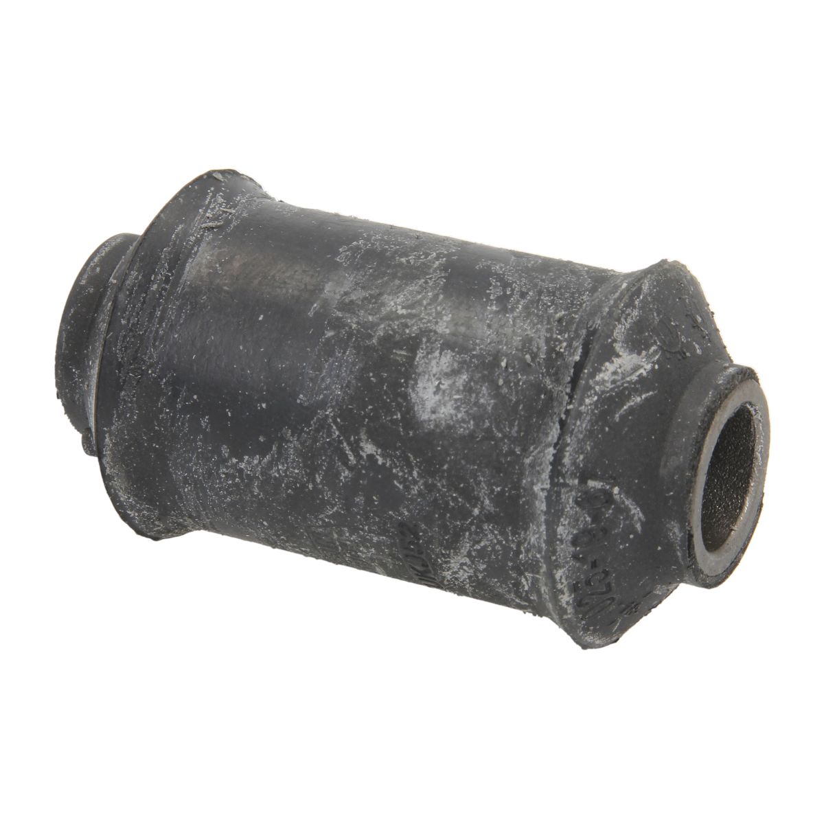 Tukivarren hela REINHOCH RH14-6008