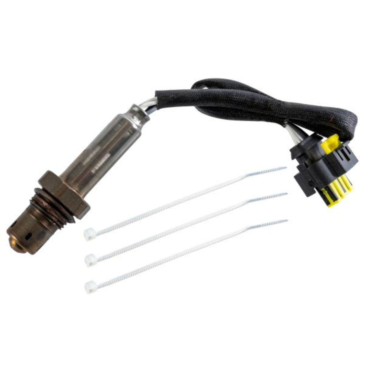 Lambdatunnistin FEBI BILSTEIN 175950