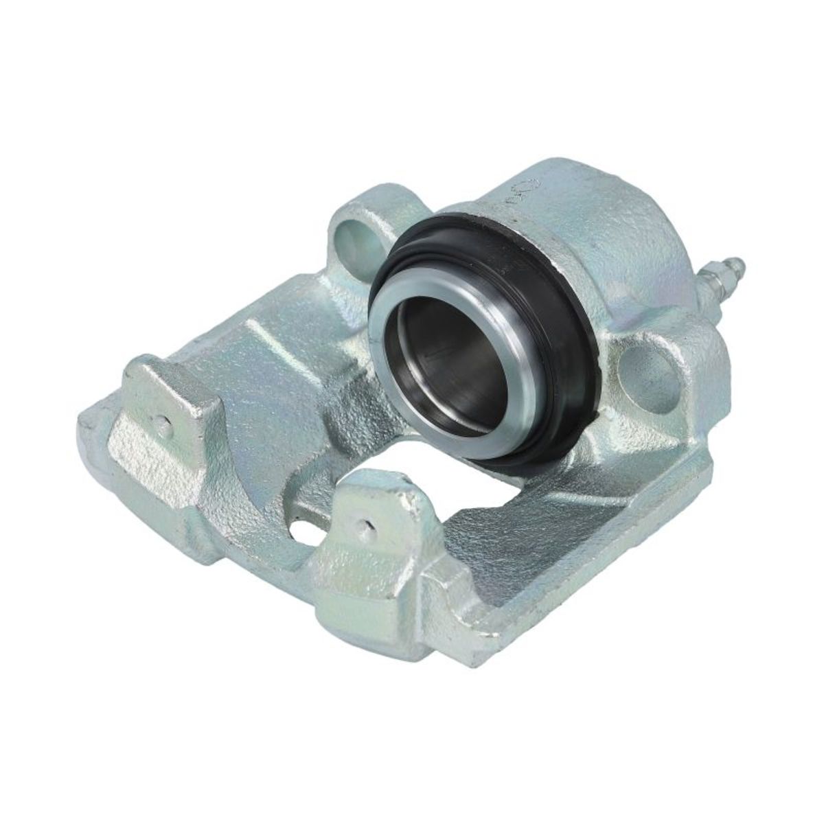 Jarrusatula BUDWEG CALIPER 343907