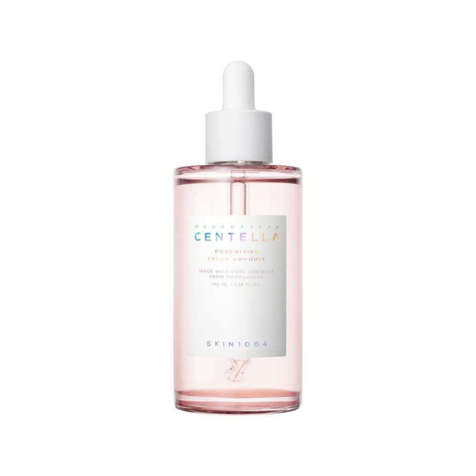 SKIN1004 - Madagascar Centella Poremizing Fresh Ampoule
