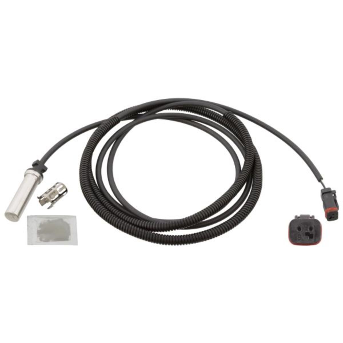 ABS-anturi FEBI BILSTEIN 106259