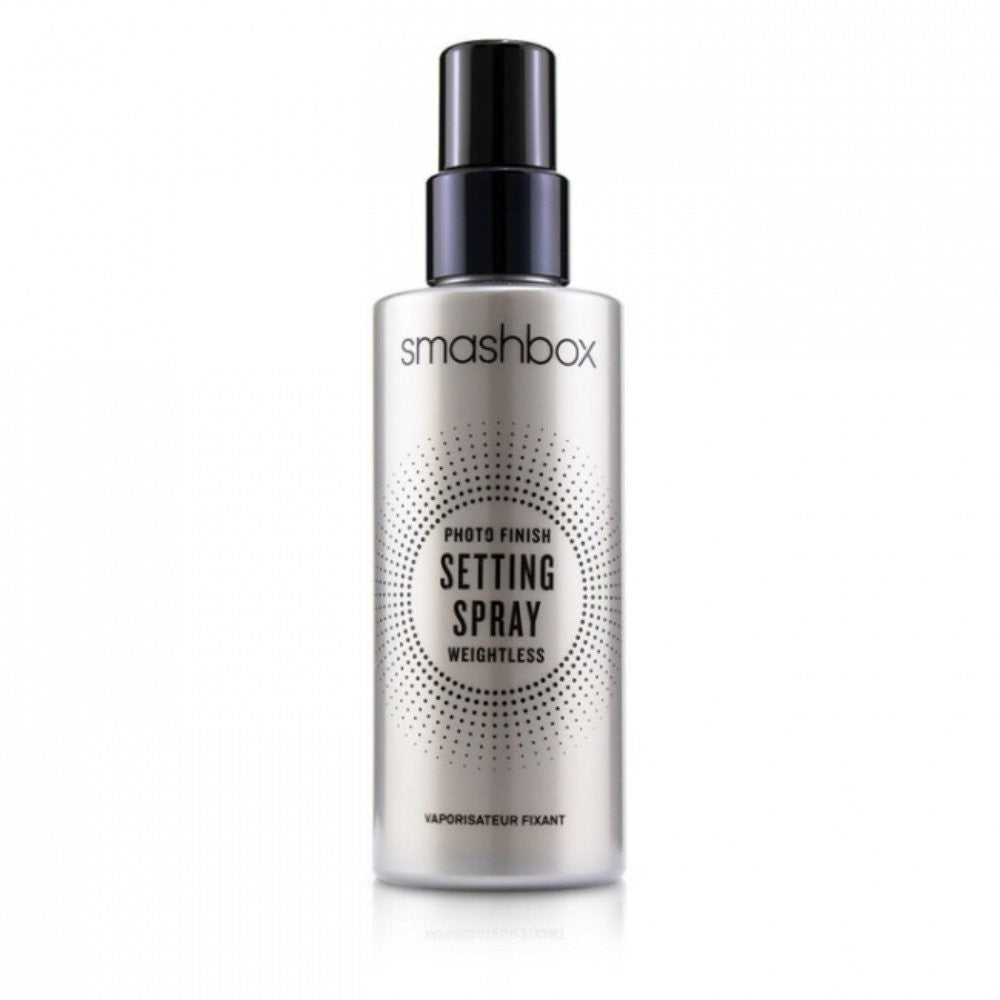 Smashbox Photo Finish Fixing Spray 116 ml