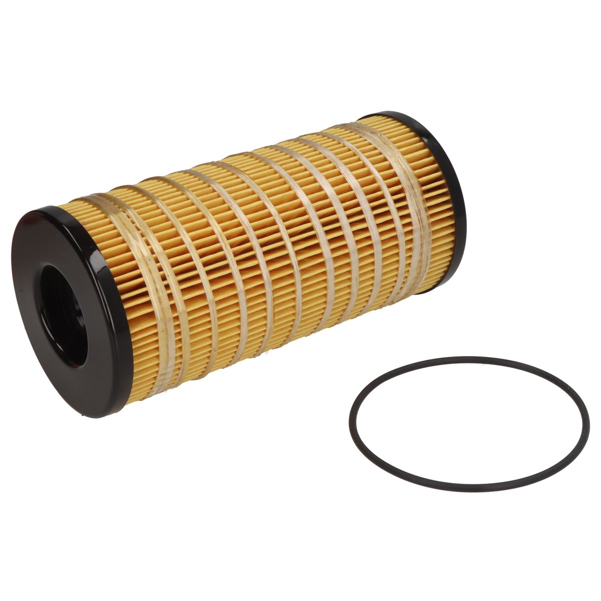 Polttoainesuodatin SF-FILTER SK 3380/1