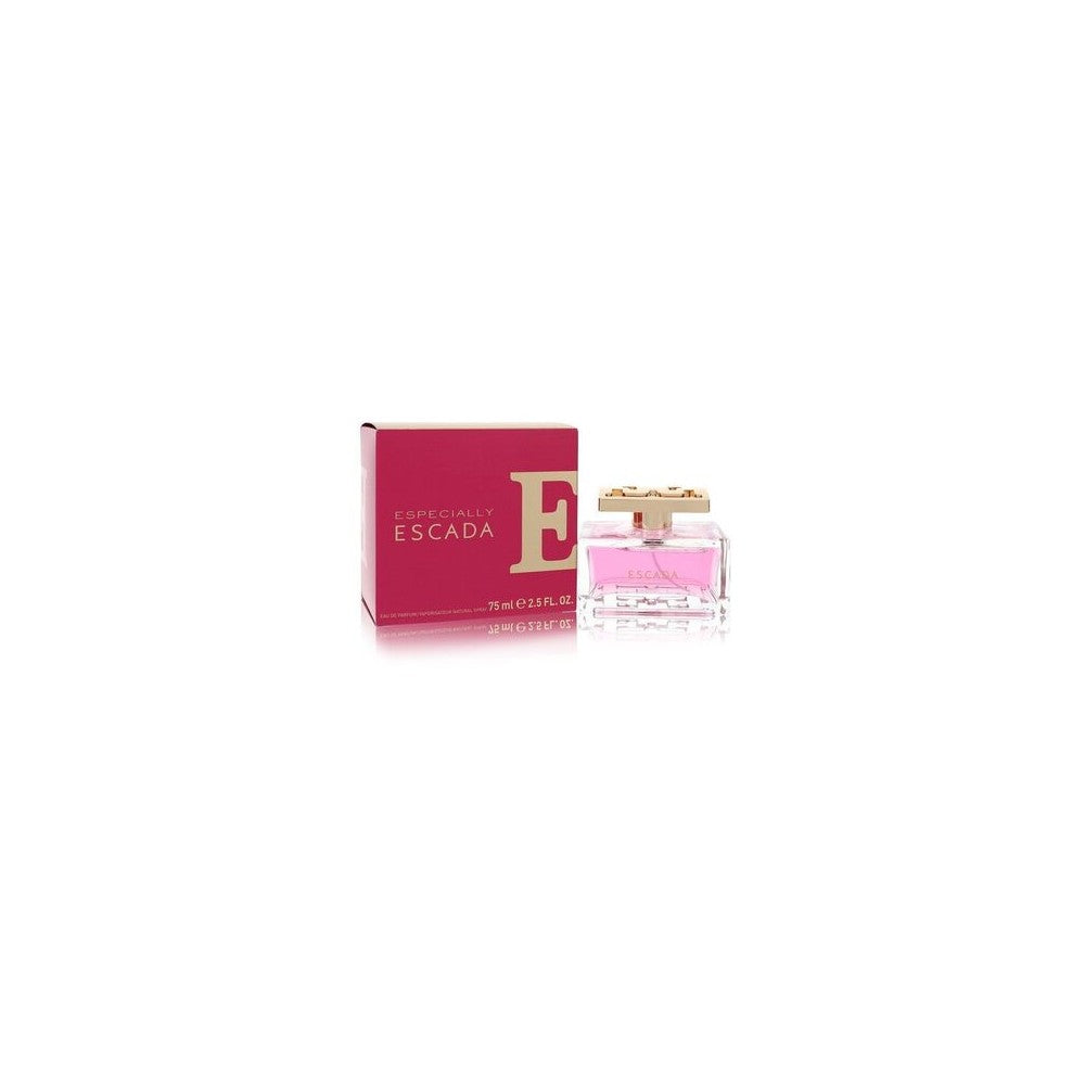 Escada Erityisesti EDP W 75 ml