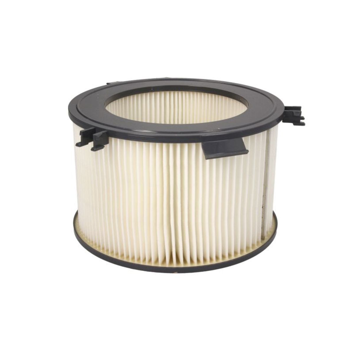 Suodatin, sisäilma FILTRON K 1037