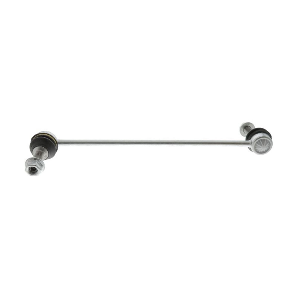 Tanko, kallistuksenvaimennin MOOG FD-LS-15239