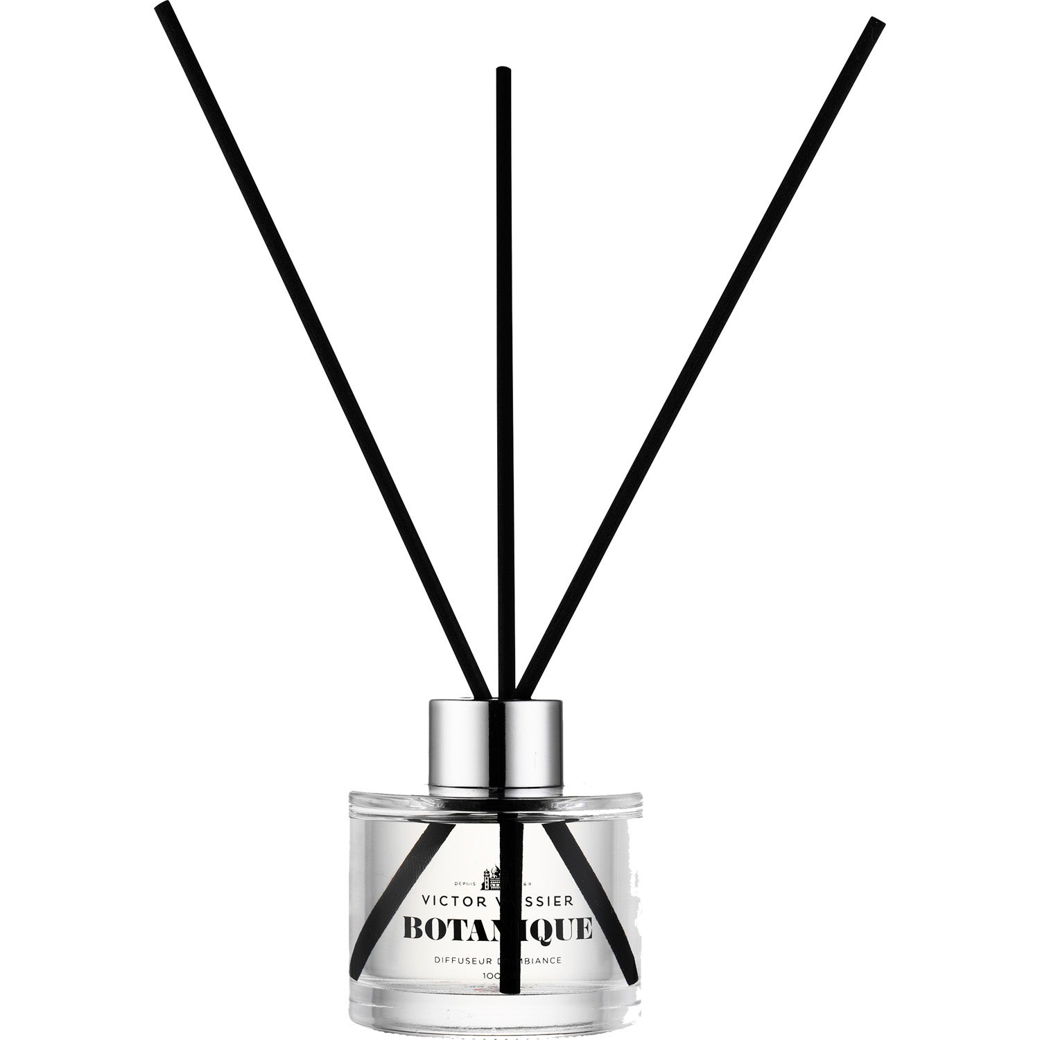 Victor Vaissier Diffuser Botanique - 100 ml